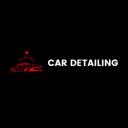 Car Detailing logo